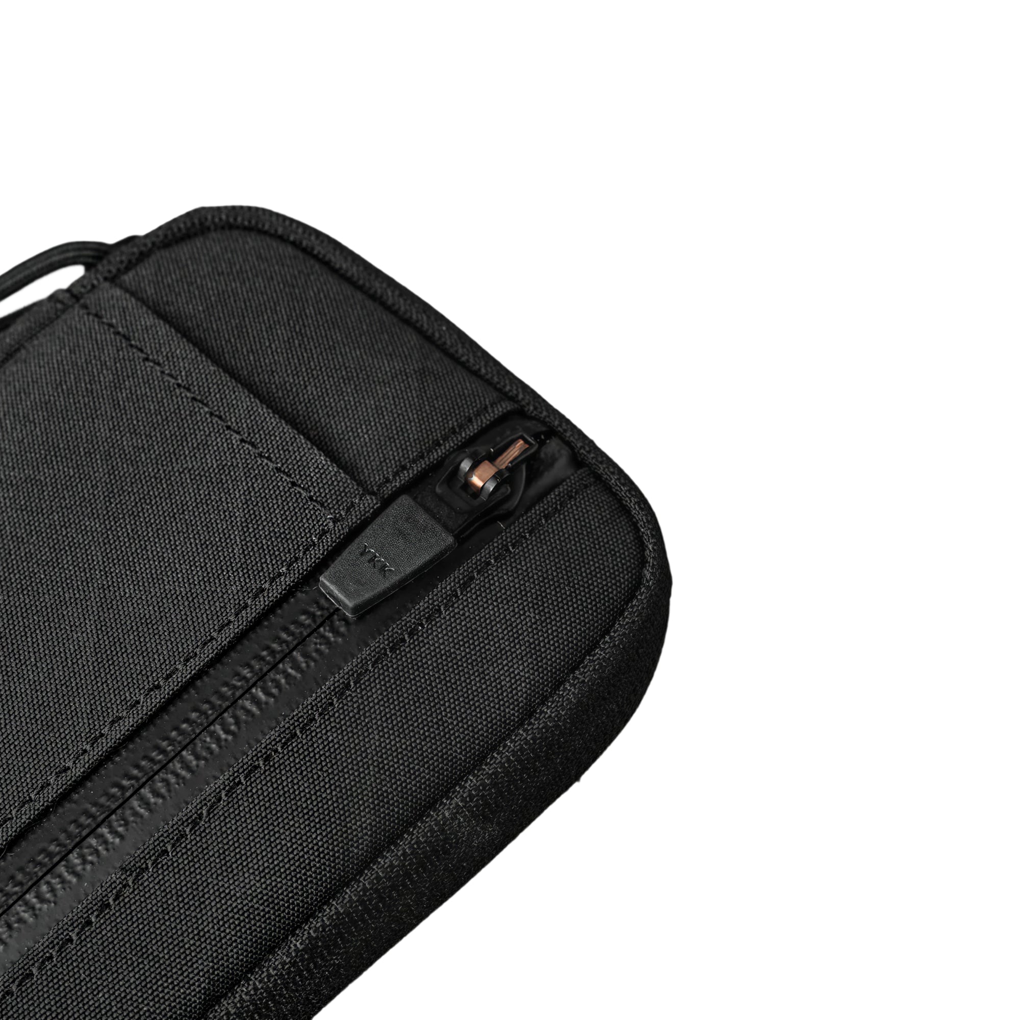 Поуч Alpaka Hub Pouch Pro