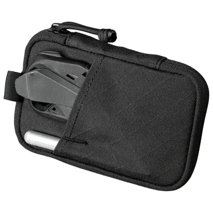 Поуч Alpaka Hub Pouch Pro