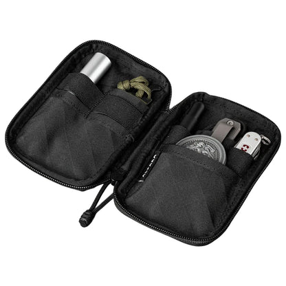 Поуч Alpaka Hub Pouch Pro