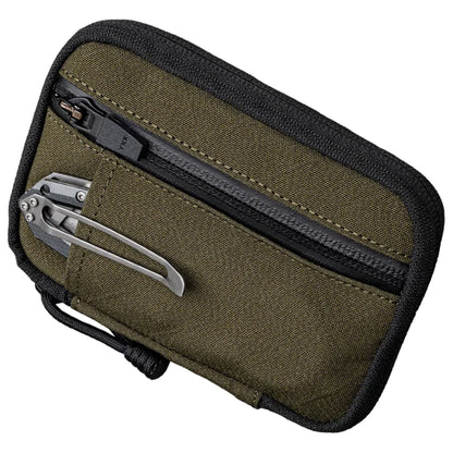 Поуч Alpaka Hub Pouch Pro