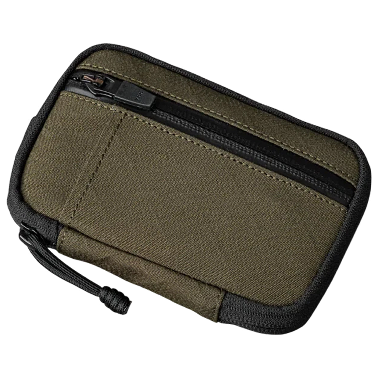 Поуч Alpaka Hub Pouch Pro