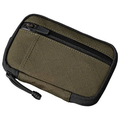 Поуч Alpaka Hub Pouch Pro
