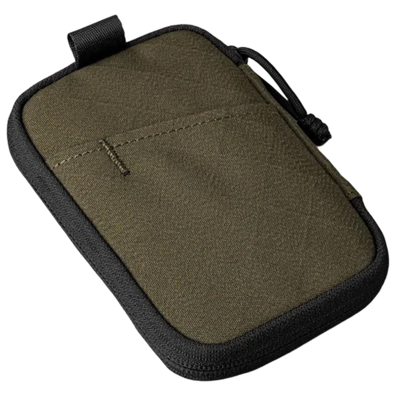 Поуч Alpaka Hub Pouch Pro