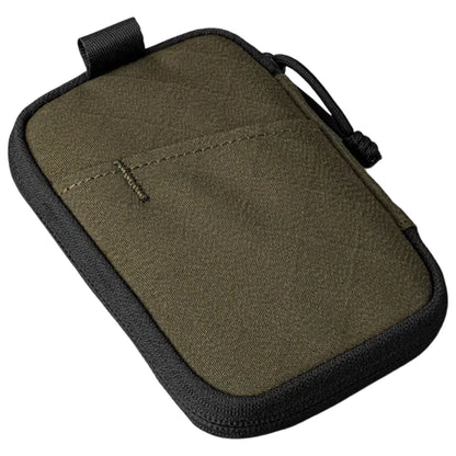 Поуч Alpaka Hub Pouch Pro