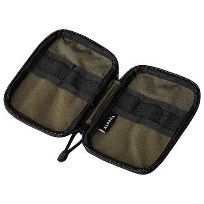 Поуч Alpaka Hub Pouch Pro