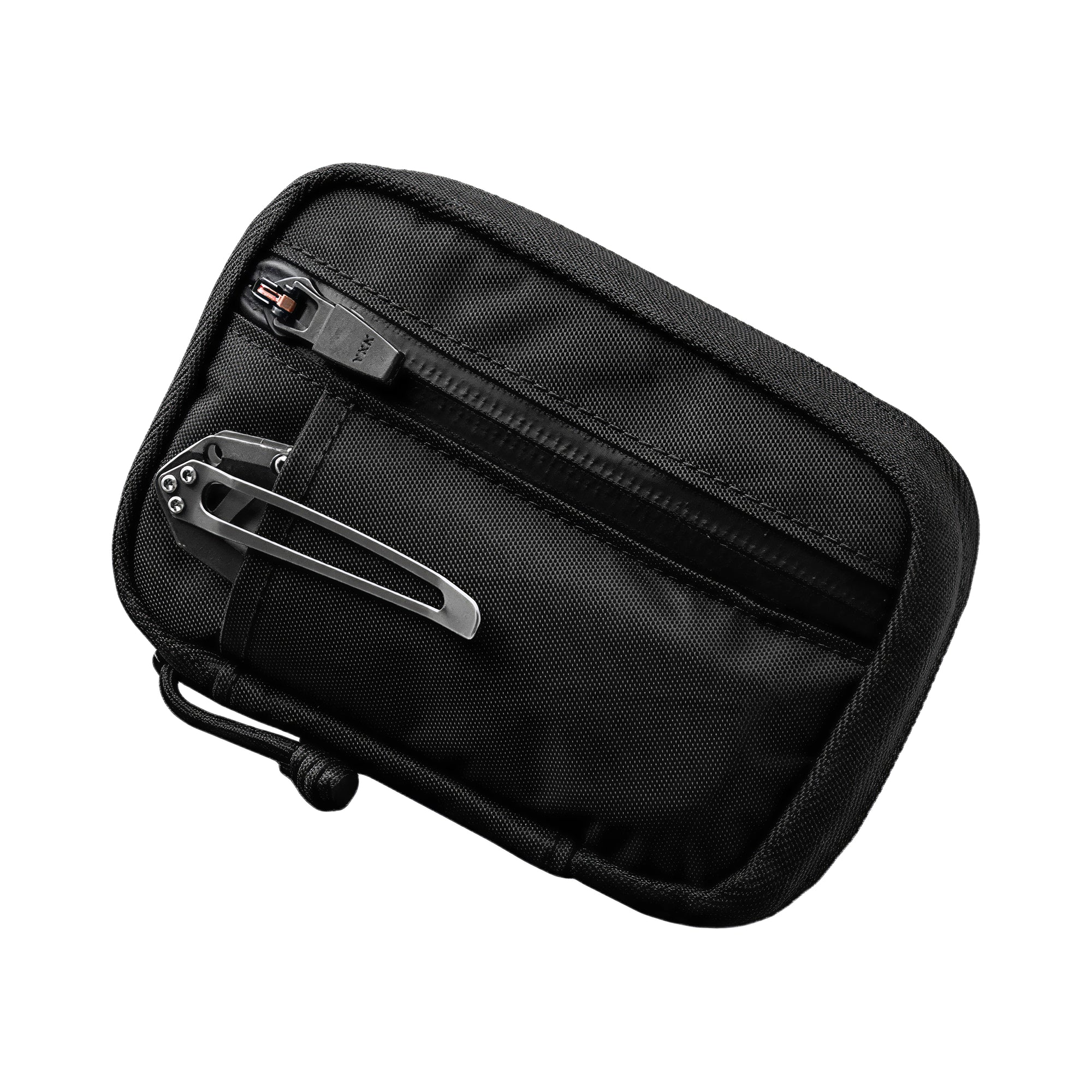 Поуч Alpaka Hub Pouch Pro