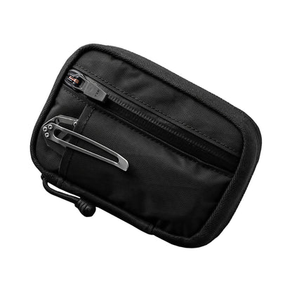 Поуч Alpaka Hub Pouch Pro