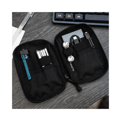 Поуч Alpaka Hub Pouch Pro