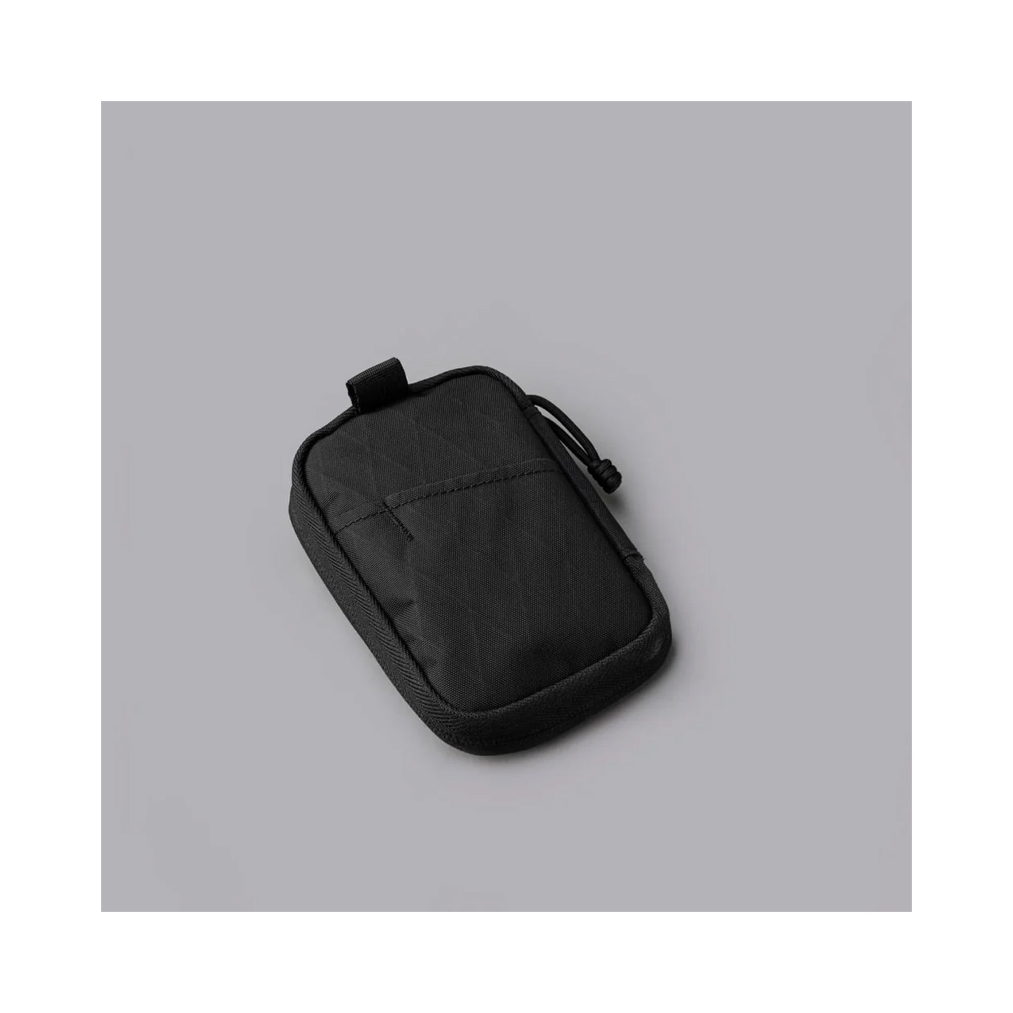 Поуч Alpaka Hub Pouch Pro