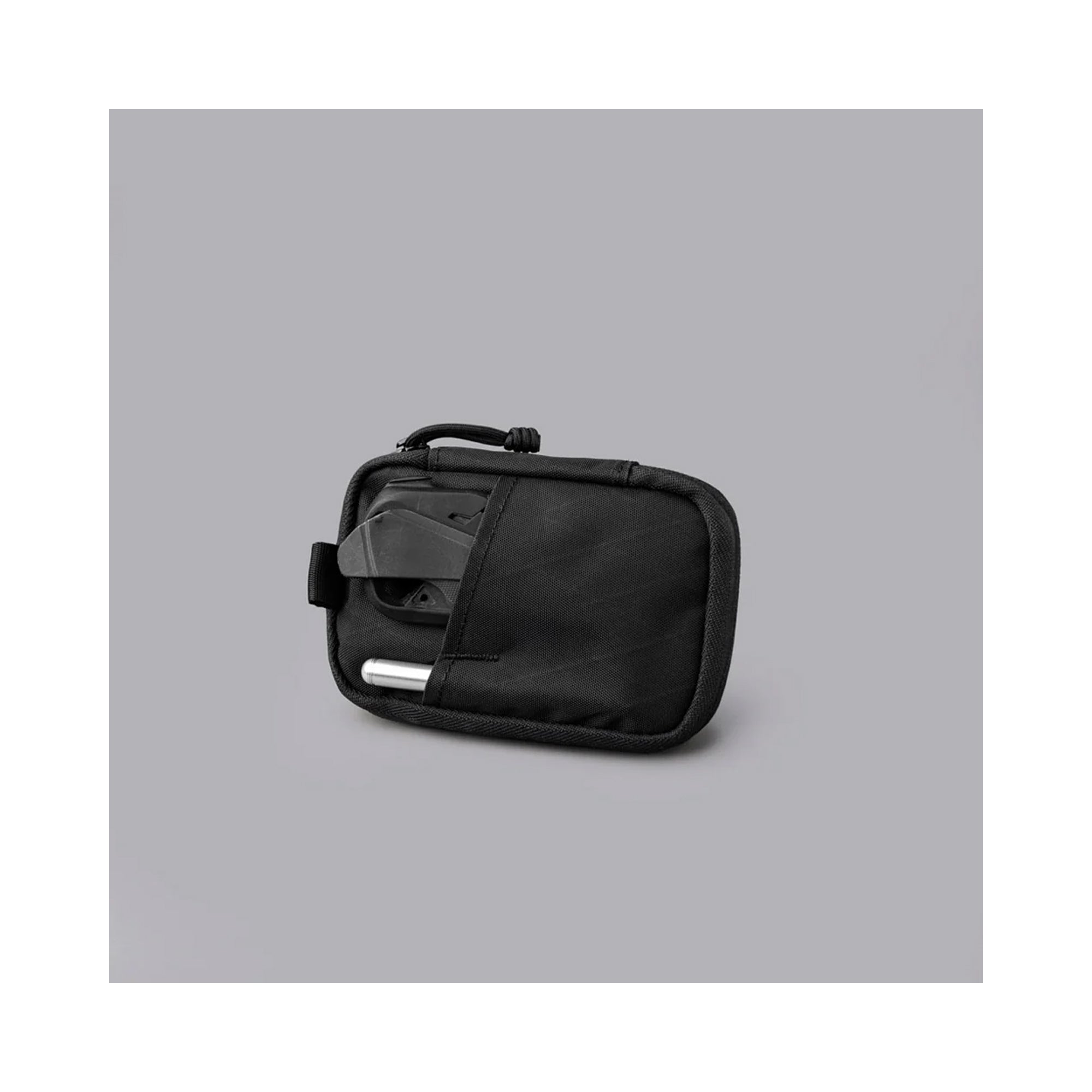 Поуч Alpaka Hub Pouch Pro