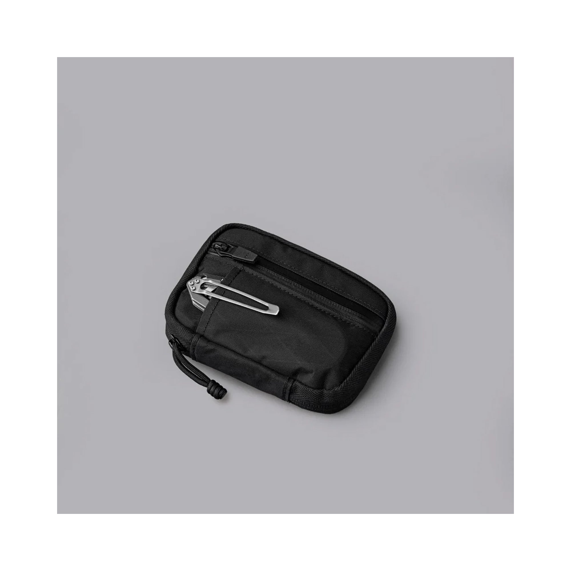 Поуч Alpaka Hub Pouch Pro