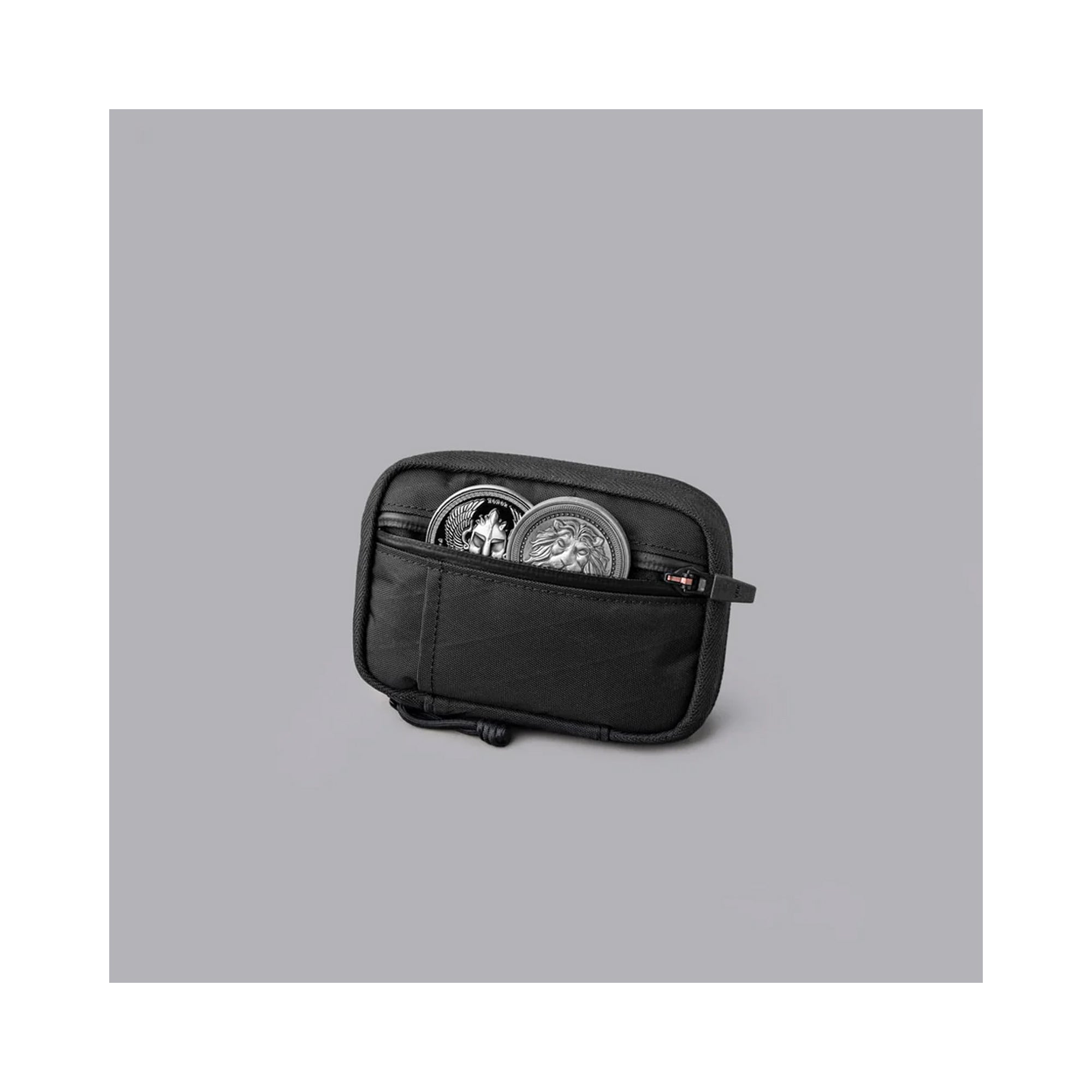 Поуч Alpaka Hub Pouch Pro