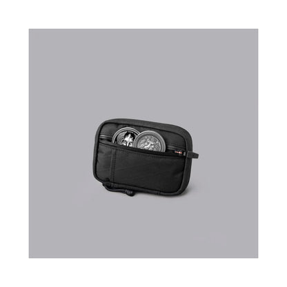 Поуч Alpaka Hub Pouch Pro