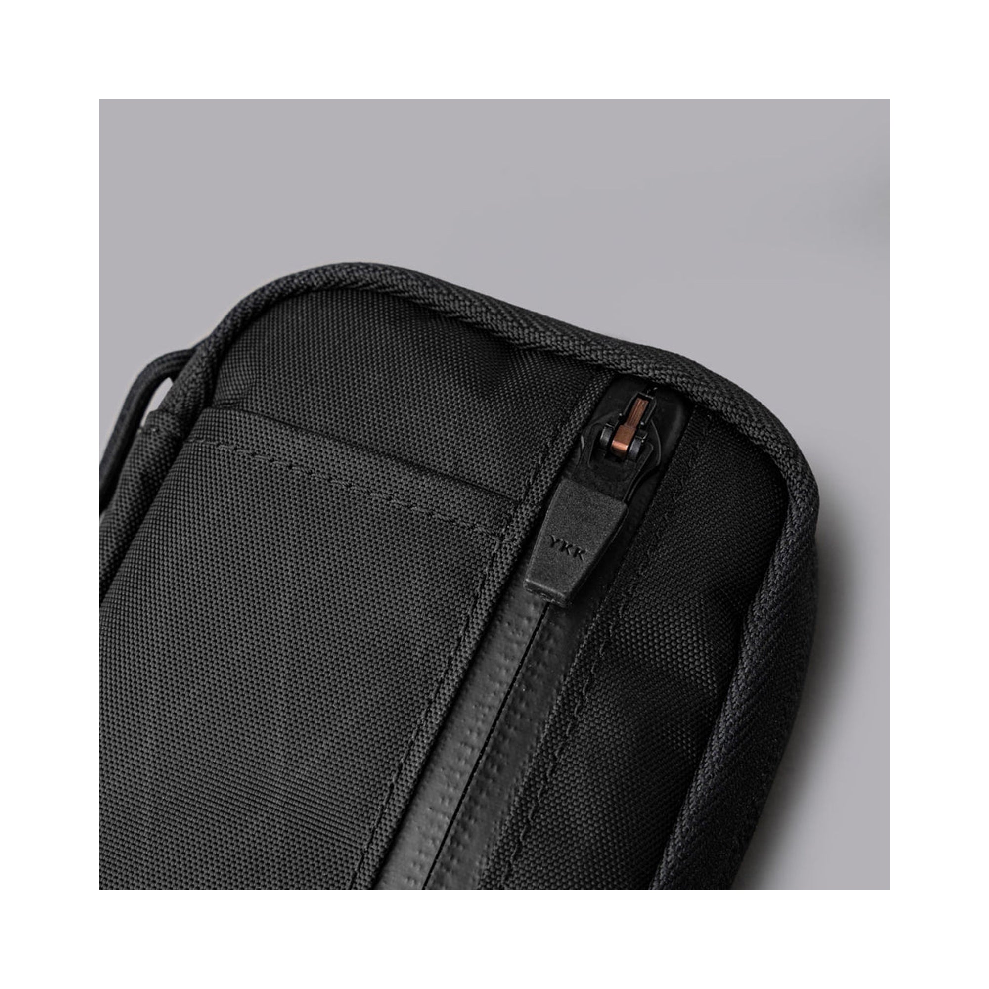 Поуч Alpaka Hub Pouch Pro