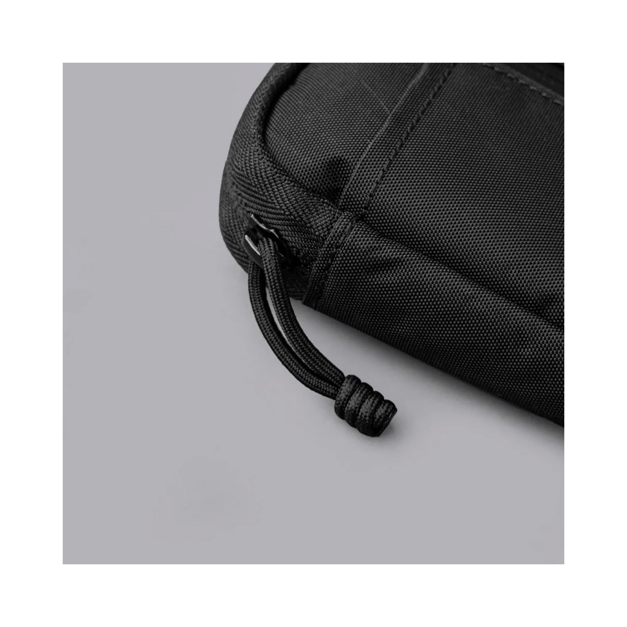 Поуч Alpaka Hub Pouch Pro