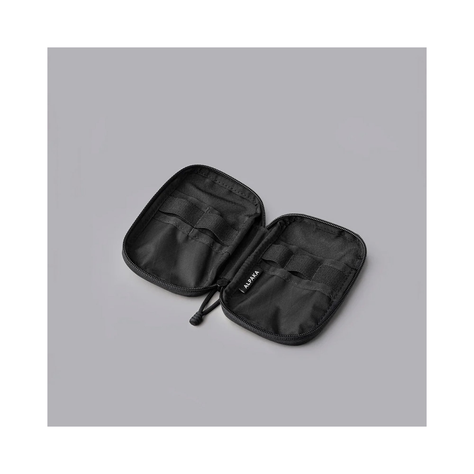 Поуч Alpaka Hub Pouch Pro