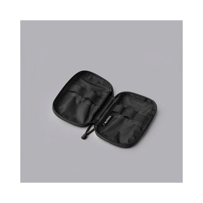 Поуч Alpaka Hub Pouch Pro