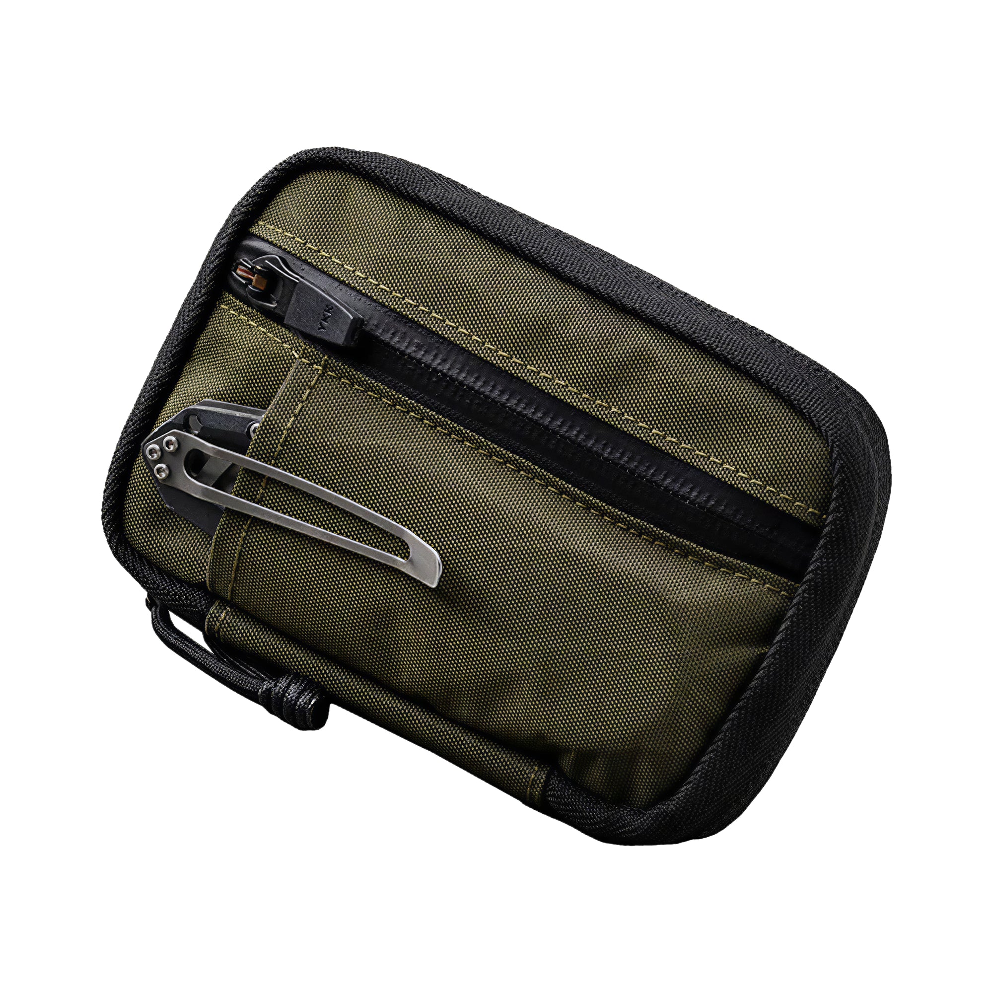 Поуч Alpaka Hub Pouch Pro