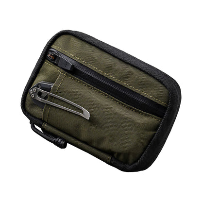 Поуч Alpaka Hub Pouch Pro