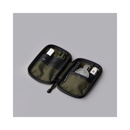 Поуч Alpaka Hub Pouch Pro