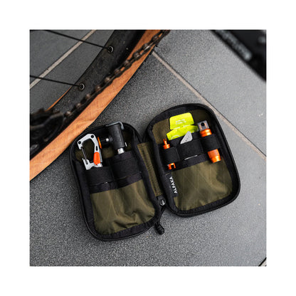 Поуч Alpaka Hub Pouch Pro