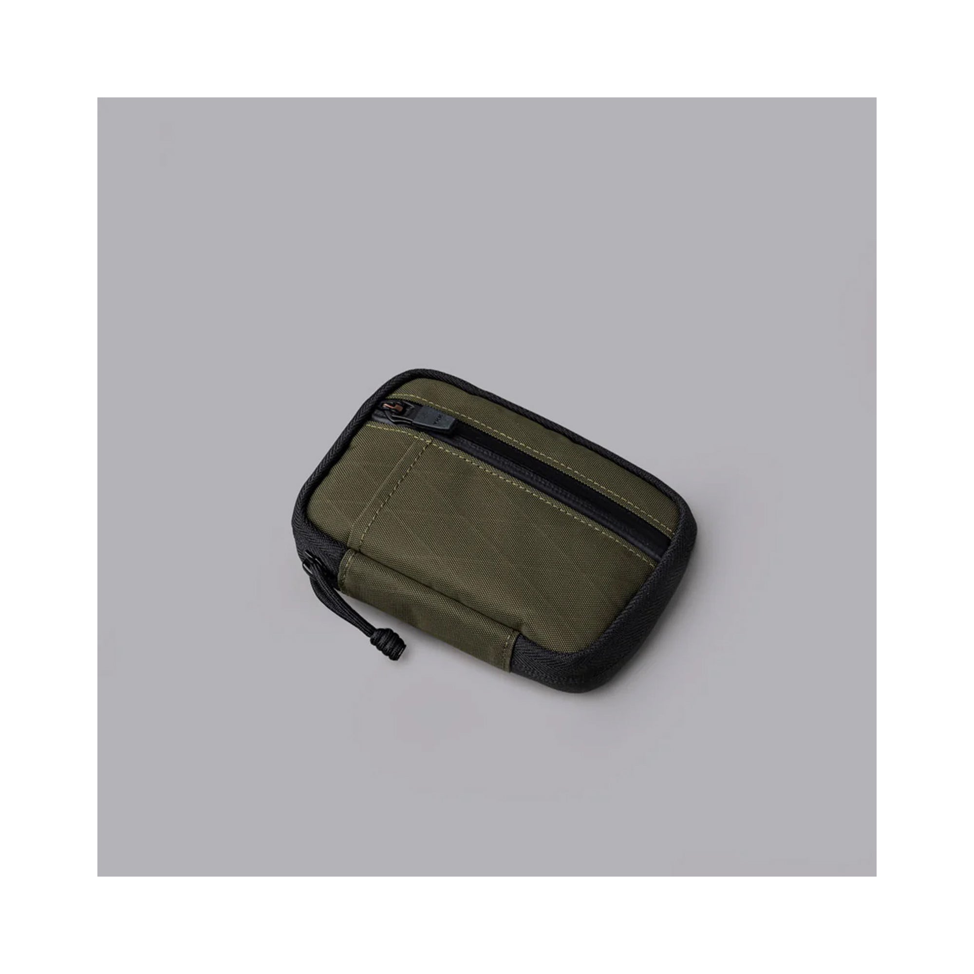 Поуч Alpaka Hub Pouch Pro