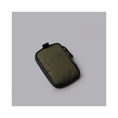 Поуч Alpaka Hub Pouch Pro