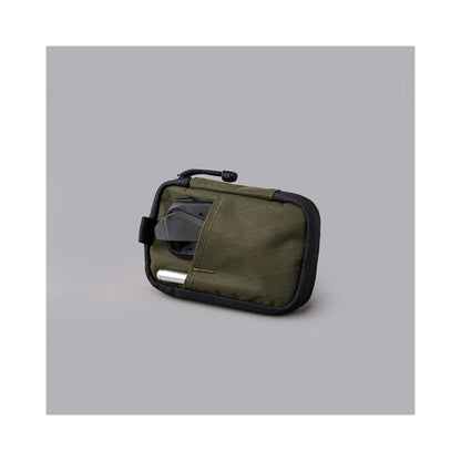 Поуч Alpaka Hub Pouch Pro