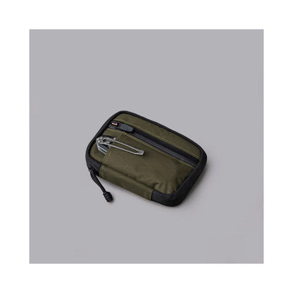 Поуч Alpaka Hub Pouch Pro