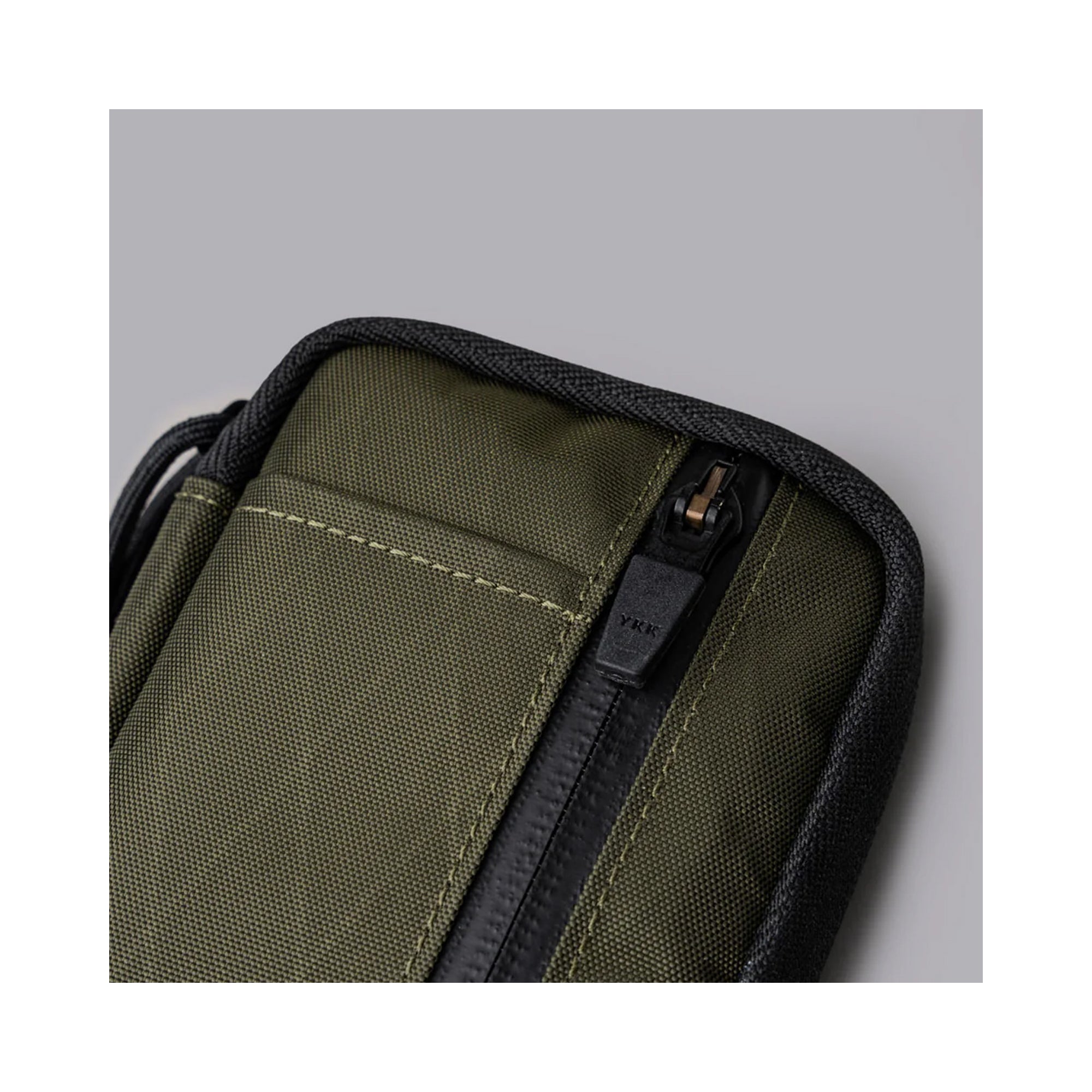 Поуч Alpaka Hub Pouch Pro