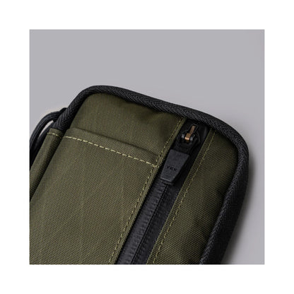 Поуч Alpaka Hub Pouch Pro