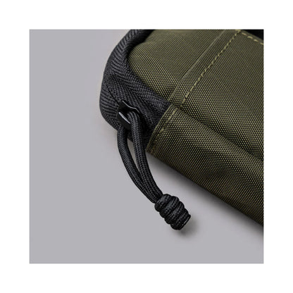 Поуч Alpaka Hub Pouch Pro