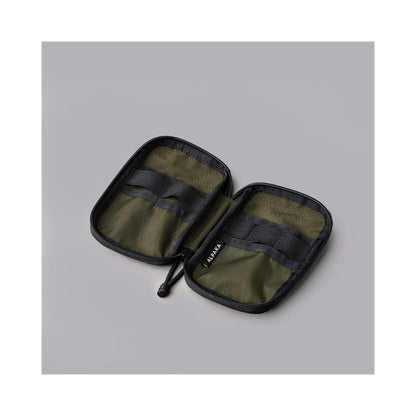 Поуч Alpaka Hub Pouch Pro
