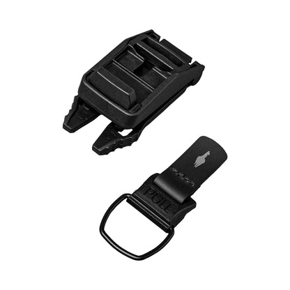 Тримач Alpaka Hub Tactical Clip