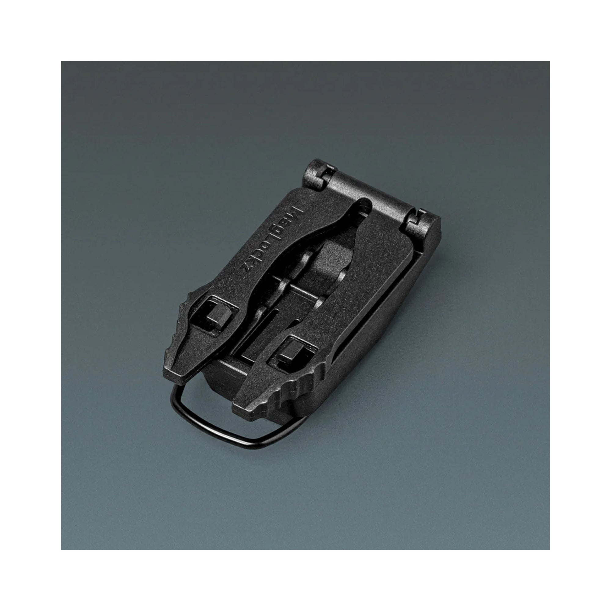 Тримач Alpaka Hub Tactical Clip