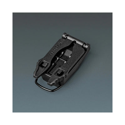 Тримач Alpaka Hub Tactical Clip