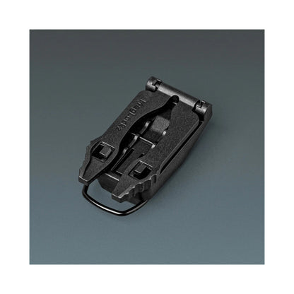 Тримач Alpaka Hub Tactical Clip