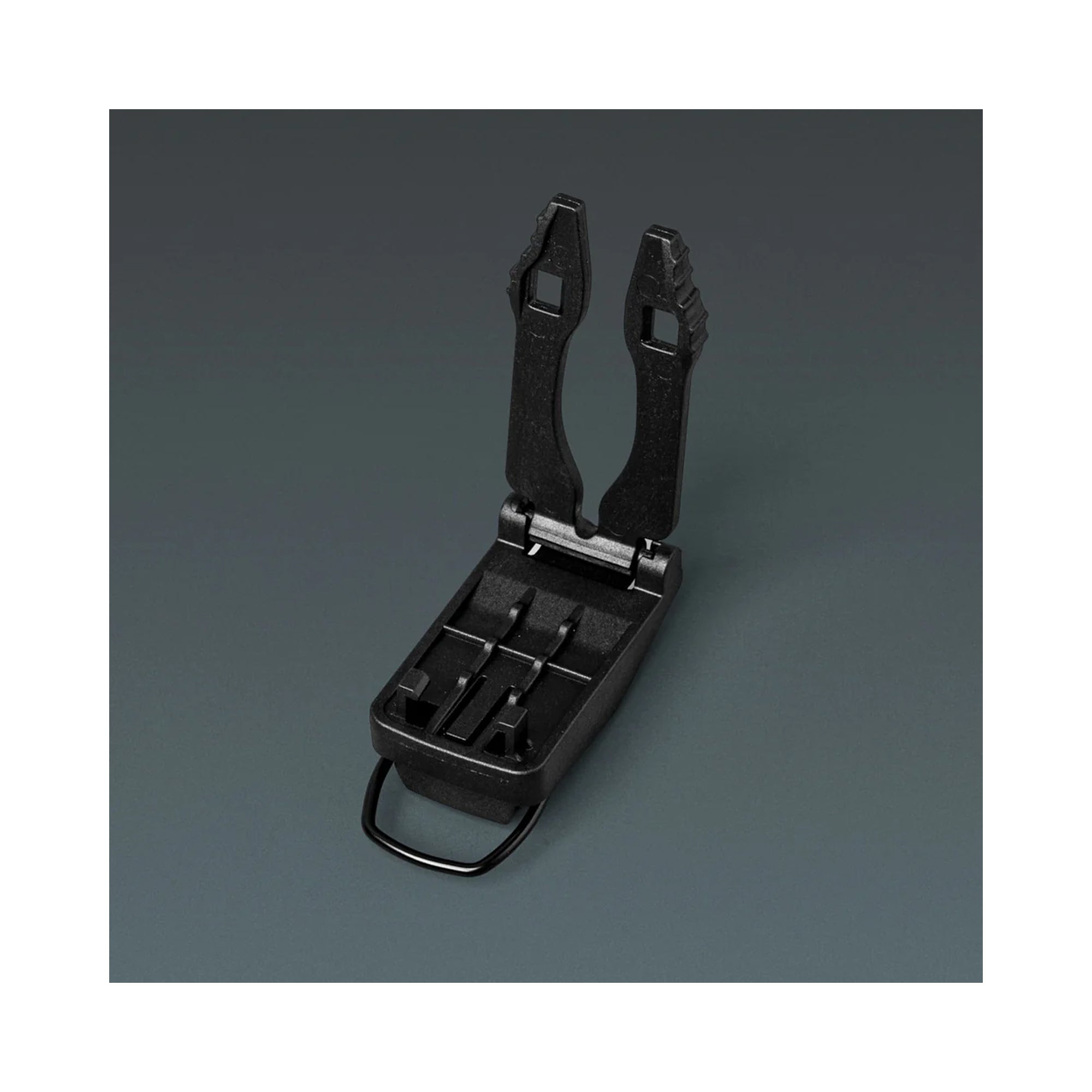 Тримач Alpaka Hub Tactical Clip