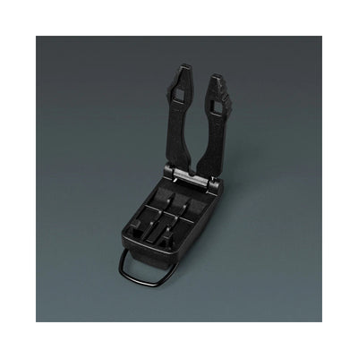 Тримач Alpaka Hub Tactical Clip