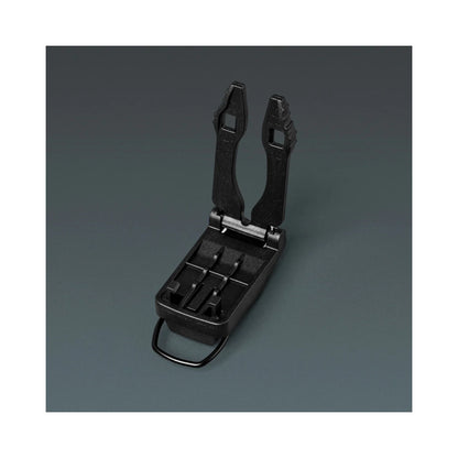 Тримач Alpaka Hub Tactical Clip