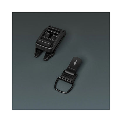 Тримач Alpaka Hub Tactical Clip