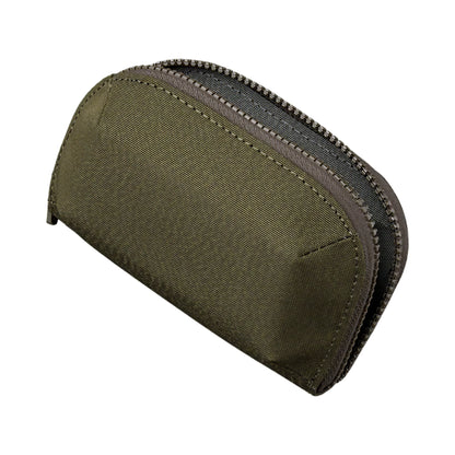Поуч Alpaka Hub Zip Pocket