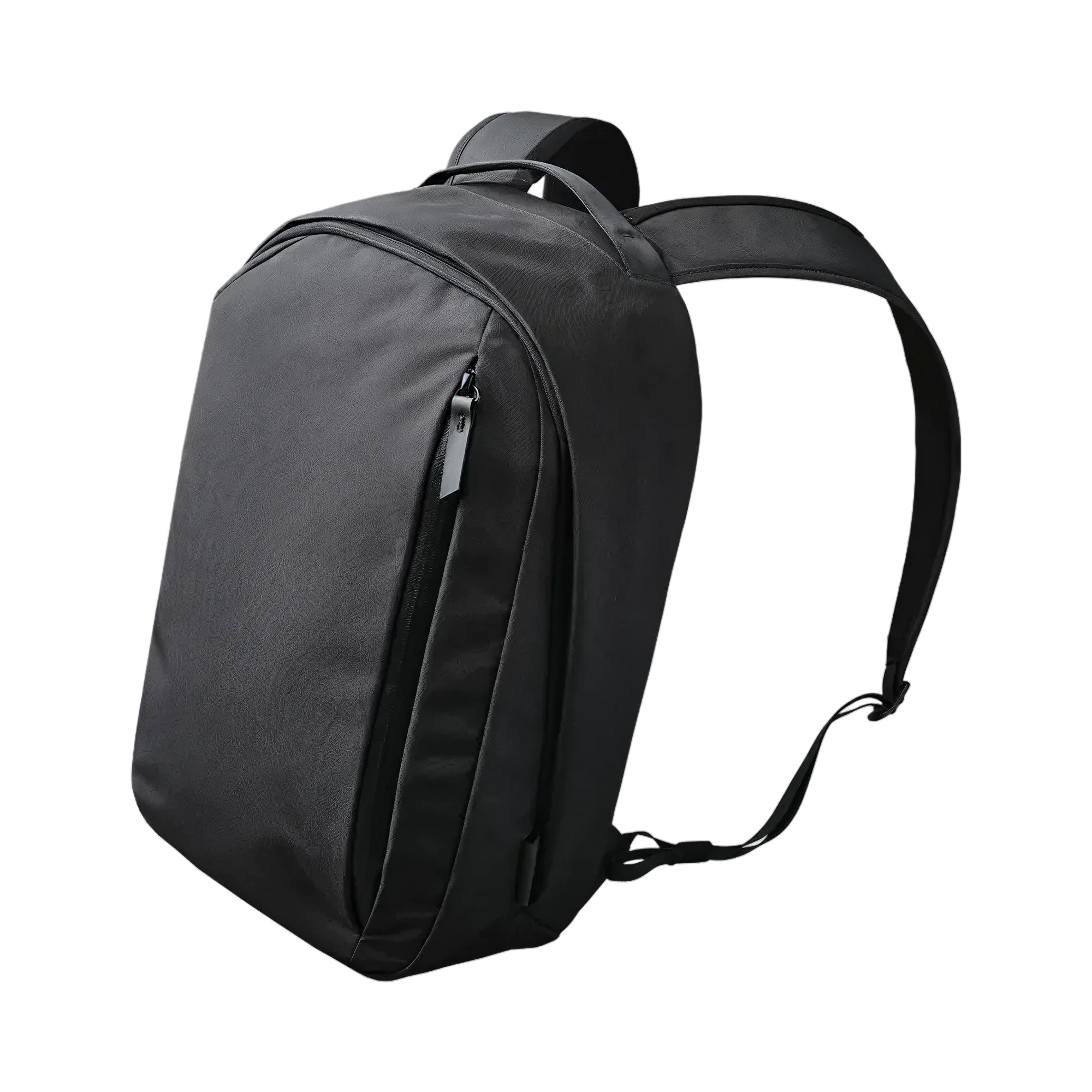 Рюкзак Alpaka Metro Backpack