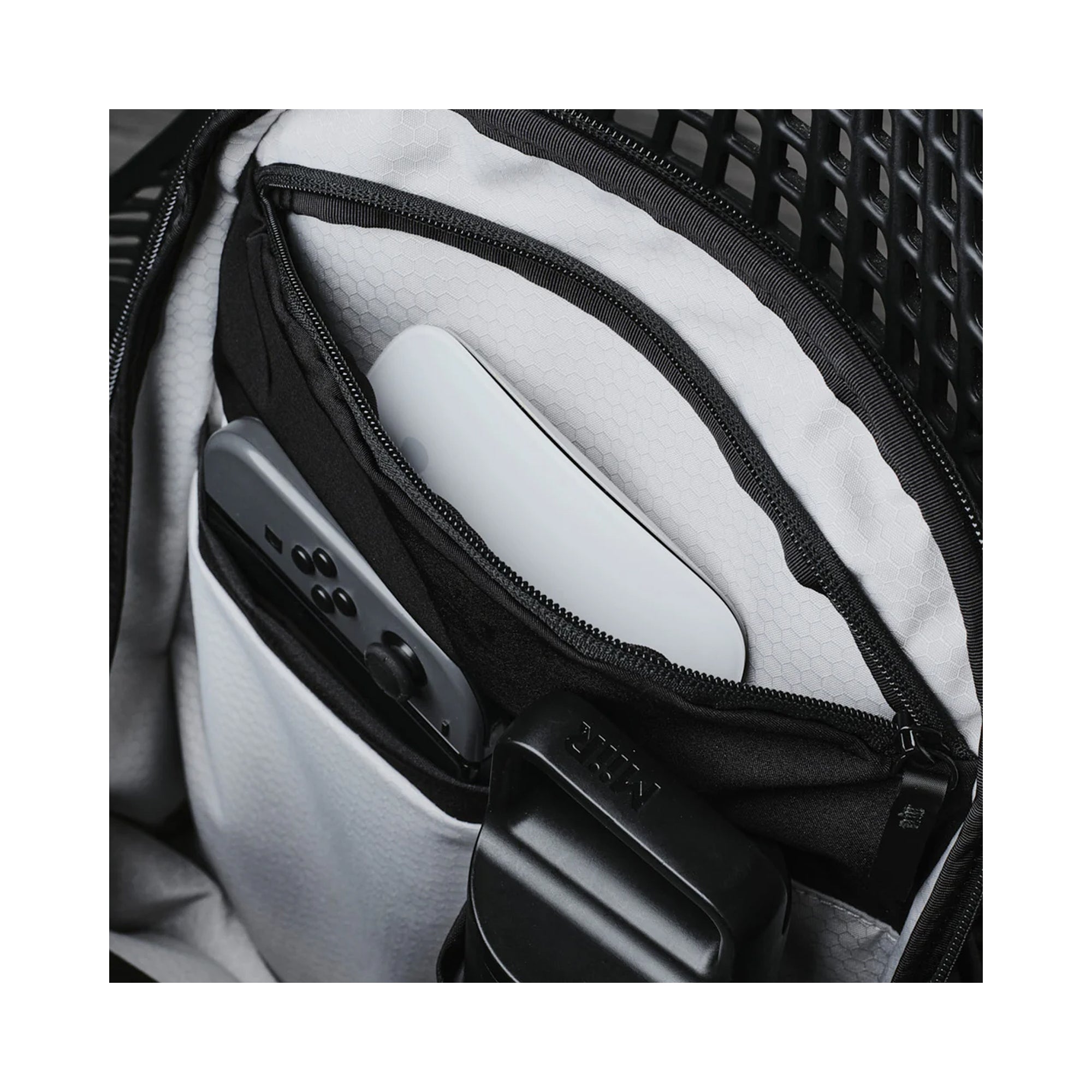 Рюкзак Alpaka Metro Backpack