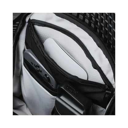 Рюкзак Alpaka Metro Backpack