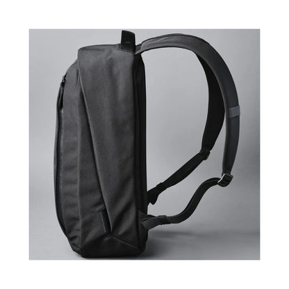 Рюкзак Alpaka Metro Backpack