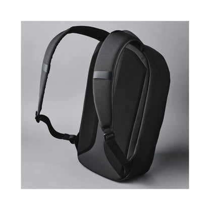 Рюкзак Alpaka Metro Backpack