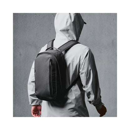 Рюкзак Alpaka Metro Backpack