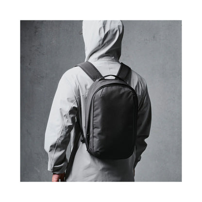 Рюкзак Alpaka Metro Backpack