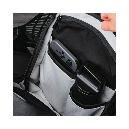 Рюкзак Alpaka Metro Backpack